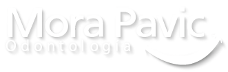 logo Mora Pavic